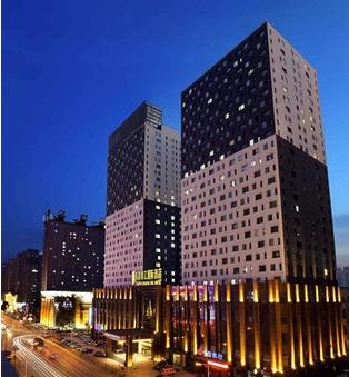 �������Ͻ������ʾƵ�ͼƬ