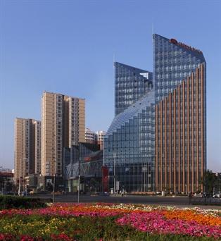 �������ʻʹڼ��վƵ�ͼƬ