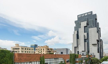 ����ǰ�����ʾƵ�ͼƬ