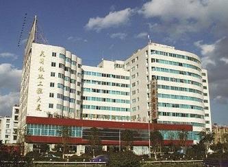 ����鿴����