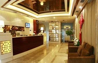 ����鿴����