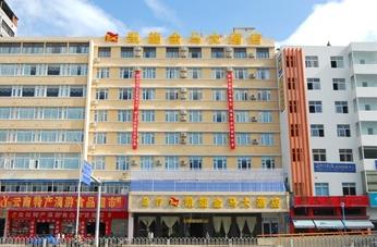 ����鿴����