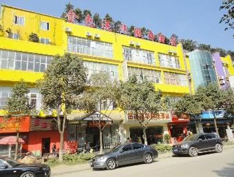 ����鿴����