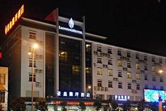 ����鿴����