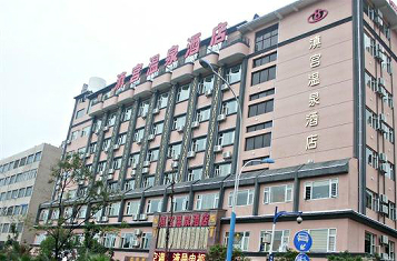 ����鿴����