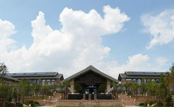 �����޼ʾƵ�ͼƬ