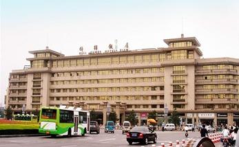 ������¥���� ͼƬ