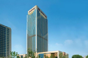 �Ϸʻʹڼ��վƵ�ͼƬ