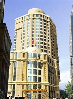 ����鿴����