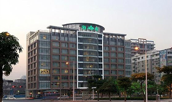 ����鿴����